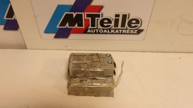 [GY�RI �J] BMW E30  KLASSZIKUS GYUJT�GYERTY�K 325IX